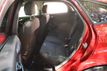2017 Ford Focus SEL Hatch - 23026236 - 26