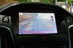 2017 Ford Focus SEL Hatch - 23026236 - 27