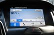 2017 Ford Focus SEL Hatch - 23026236 - 29