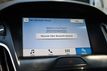 2017 Ford Focus SEL Hatch - 23026236 - 31