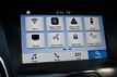 2017 Ford Focus SEL Hatch - 23026236 - 32