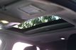 2017 Ford Focus SEL Hatch - 23026236 - 33