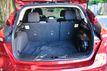 2017 Ford Focus SEL Hatch - 23026236 - 4
