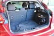 2017 Ford Focus SEL Hatch - 23026236 - 5