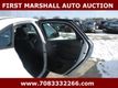 2017 Ford Focus SEL Sedan - 22977946 - 5