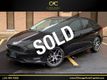 2017 Ford Focus SEL Sedan - 22656587 - 0