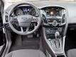 2017 Ford Focus SEL Sedan - 22656587 - 10