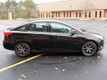 2017 Ford Focus SEL Sedan - 22656587 - 7