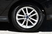 2017 Ford Focus SE Sedan - 23025752 - 10