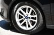2017 Ford Focus SE Sedan - 23025752 - 11