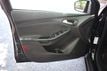 2017 Ford Focus SE Sedan - 23025752 - 12