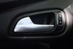 2017 Ford Focus SE Sedan - 23025752 - 13