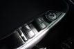 2017 Ford Focus SE Sedan - 23025752 - 14