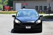 2017 Ford Focus SE Sedan - 23025752 - 1