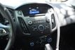2017 Ford Focus SE Sedan - 23025752 - 20