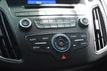 2017 Ford Focus SE Sedan - 23025752 - 21