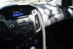 2017 Ford Focus SE Sedan - 23025752 - 23