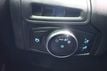 2017 Ford Focus SE Sedan - 23025752 - 24