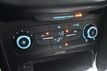 2017 Ford Focus SE Sedan - 23025752 - 25