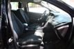 2017 Ford Focus SE Sedan - 23025752 - 26