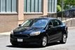 2017 Ford Focus SE Sedan - 23025752 - 2