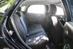 2017 Ford Focus SE Sedan - 23025752 - 29
