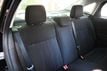 2017 Ford Focus SE Sedan - 23025752 - 30