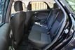 2017 Ford Focus SE Sedan - 23025752 - 31