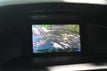 2017 Ford Focus SE Sedan - 23025752 - 33