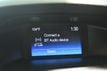 2017 Ford Focus SE Sedan - 23025752 - 34