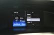 2017 Ford Focus SE Sedan - 23025752 - 35