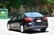 2017 Ford Focus SE Sedan - 23025752 - 3