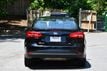 2017 Ford Focus SE Sedan - 23025752 - 4