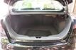 2017 Ford Focus SE Sedan - 23025752 - 5