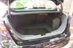 2017 Ford Focus SE Sedan - 23025752 - 6