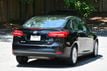 2017 Ford Focus SE Sedan - 23025752 - 7