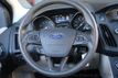 2017 Ford Focus SE Sedan - 22749255 - 8