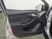 2017 Ford Focus SE Sedan - 22968419 - 9