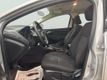 2017 Ford Focus SE Sedan - 22968419 - 11