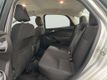 2017 Ford Focus SE Sedan - 22968419 - 13