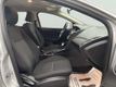 2017 Ford Focus SE Sedan - 22968419 - 19