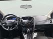 2017 Ford Focus SE Sedan - 22968419 - 20