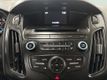 2017 Ford Focus SE Sedan - 22968419 - 22