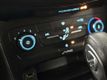 2017 Ford Focus SE Sedan - 22968419 - 24