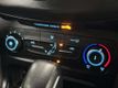 2017 Ford Focus SE Sedan - 22968419 - 25