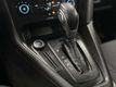 2017 Ford Focus SE Sedan - 22968419 - 26