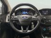 2017 Ford Focus SE Sedan - 22968419 - 27