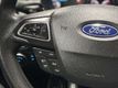 2017 Ford Focus SE Sedan - 22968419 - 28