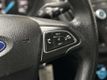 2017 Ford Focus SE Sedan - 22968419 - 29