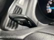 2017 Ford Focus SE Sedan - 22968419 - 30